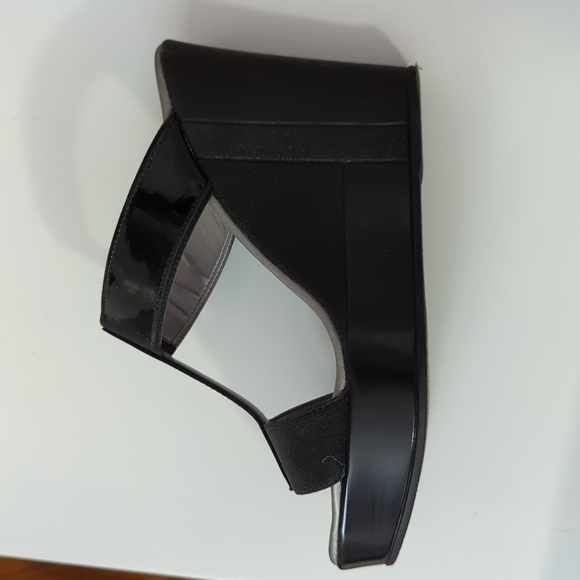 Sexy Summer Sandals - Picture 4 of 13